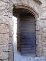 Alcazaba de Almería