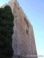 Alcazaba de Almería