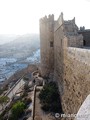 Alcazaba de Almería