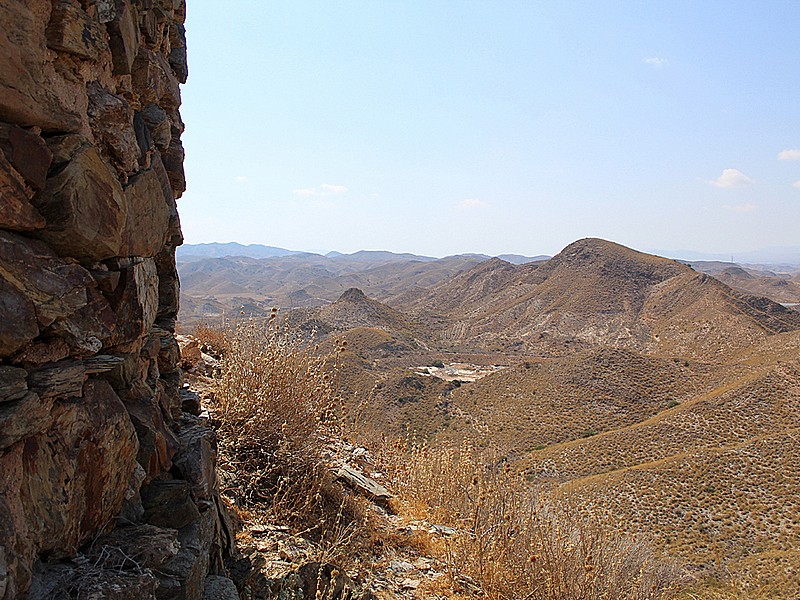 Torre de Ballabona