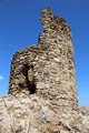 Torre de Ballabona