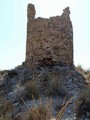 Torre de Ballabona