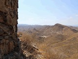 Torre de Ballabona