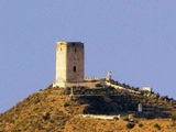 Castillo de la Torre