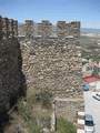 Castillo de Serón