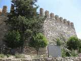 Castillo de Serón