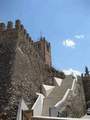 Castillo de Serón