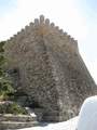 Castillo de Serón