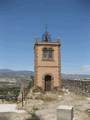 Castillo de Serón