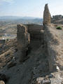 Castillo de Tabernas