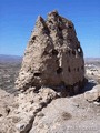 Castillo de Tabernas