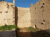 Castillo de Vélez