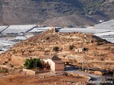 Torre de La Garita