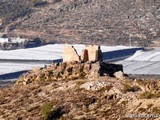 Torre de La Garita