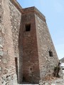 Torre de Macenas