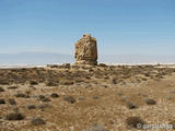 Torre de Cerrillos