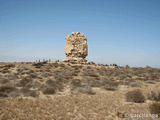 Torre de Cerrillos