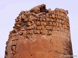 Torre de Cerrillos