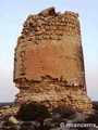 Torre de Cerrillos