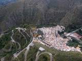 Fortaleza de Sierro