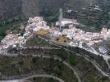 Fortaleza de Sierro