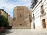 Catedral de Nuestra Señora de la Encarnación