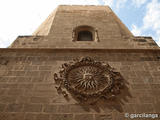 Catedral de Nuestra Señora de la Encarnación