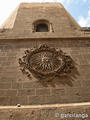 Catedral de Nuestra Señora de la Encarnación