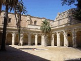 Catedral de Nuestra Señora de la Encarnación