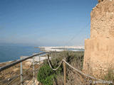 Torre de Alhamilla