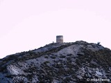 Torre de la Alquería