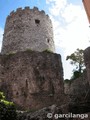 Torre de Llanes