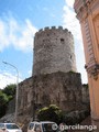 Torre de Llanes