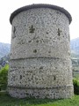 Torre de los Vázquez de Prada