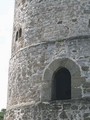 Torre de los Vázquez de Prada