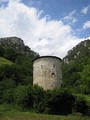 Torre de los Vázquez de Prada