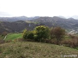 Castillo de Tudela