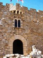 Castillo de La Adrada