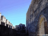 Castillo de La Adrada