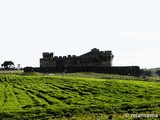 Castillo de Castronuevo