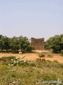 Torre de El Cubo