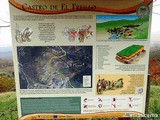 Castro de El Freíllo