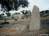 Castro La Mesa de Miranda