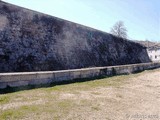 Palacio de los Duques de Alba