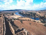 Castillo de Medellín