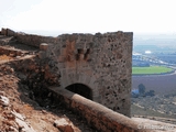 Castillo de Medellín