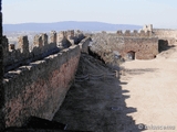 Castillo de Medellín