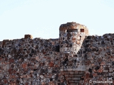 Castillo de Medellín