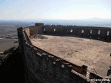 Castillo de Medellín