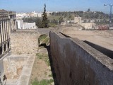 Alcazaba de Badajoz